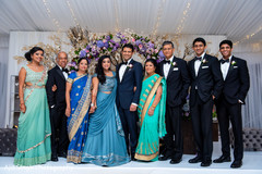 Indian lovebirds heartwarming photography. Indian lovebirds heartwarming photography.