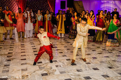 See this ravishing kid guests dancing See this ravishing kid guests dancing