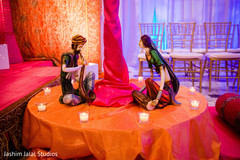 See this amazing statues at the venue See this amazing statues at the venue
