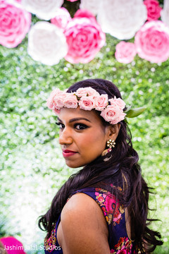 See this gorgeous Maharani See this gorgeous Maharani