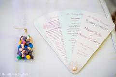 Indian wedding invitations Indian wedding invitations