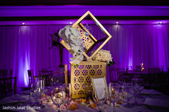 Indian wedding floral decor Indian wedding floral decor