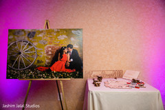 See this gorgeous picture of the Maharani See this gorgeous picture of the Maharani
