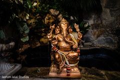 Indian wedding statue Indian wedding statue