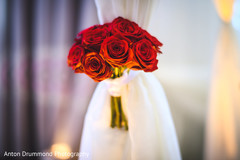 Indian wedding floral designs Indian wedding floral designs