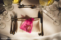 Favors for guests details Favors for guests details