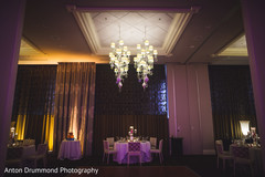 See this beautiful Indian wedding decor See this beautiful Indian wedding decor