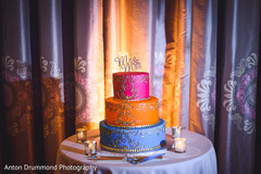 See this beautiful cake design See this beautiful cake design