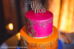 Indian wedding cake ideas Indian wedding cake ideas