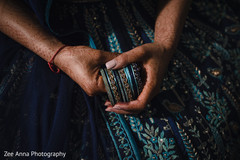 Marvelous indian bridal bangles. Marvelous indian bridal bangles.