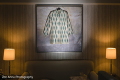 Elegant Indian groom's sherwani capture. Elegant Indian groom's sherwani capture.