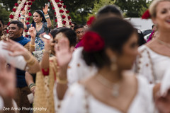 Amazing Indian bridal wedding ceremony Doli. Amazing Indian bridal wedding ceremony Doli.