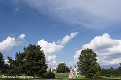Beautiful Indian couple's photo session. Beautiful Indian couple's photo session.