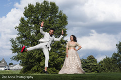 Radiant indian wedding photo shoot. Radiant indian wedding photo shoot.
