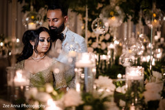 Romantic Indian wedding photo shoot style. Romantic Indian wedding photo shoot style.