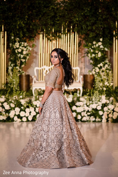Joyful indian bride capture. Joyful indian bride capture.