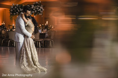 Sweet Indian bride and groom's photo shoot. Sweet Indian bride and groom's photo shoot.