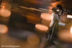 Phenomenal Indian couple's capture. Phenomenal Indian couple's capture.