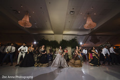 Phenomenal Indian's couple's and dancers capture. Phenomenal Indian's couple's and dancers capture.