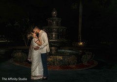 Sweet shoot of Indian couple kiss. Sweet shoot of Indian couple kiss.