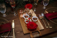 Delicious indian wedding treats capture. Delicious indian wedding treats capture.