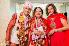 See this Indian wedding relatives portrait. See this Indian wedding relatives portrait.