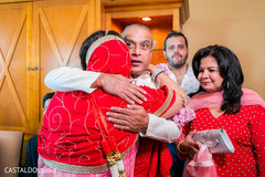 Indian pre-wedding celebrations. Indian pre-wedding celebrations.