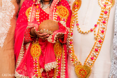 Indian pre-wedding rituals accessories capture. Indian pre-wedding rituals accessories capture.
