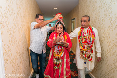 Indian pre-wedding ritual capture. Indian pre-wedding ritual capture.
