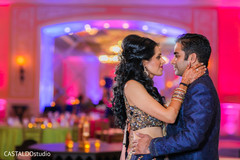 Romantic Indian couple. Romantic Indian couple.
