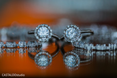 Stunning maharani's engagement ring. Stunning maharani's engagement ring.