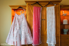 Marvelous Indian bridal wedding skirt. Marvelous Indian bridal wedding skirt.