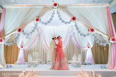 Breath taking indian couple's photo session. Breath taking indian couple's photo session.