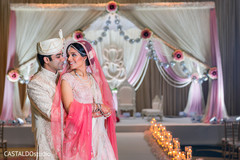 Sweet Indian couple photo session. Sweet Indian couple photo session.