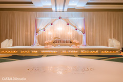 Splendid personalized dance floor Splendid personalized dance floor