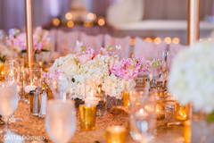 Phenomenal Indian wedding decor. Phenomenal Indian wedding decor.