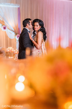 Fantastic indian bride and groom photo shoot Fantastic indian bride and groom photo shoot