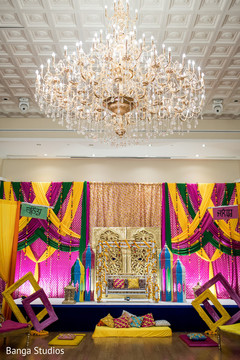 See this beautiful venue decor See this beautiful venue decor