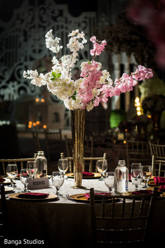 Table center piece ideas Table center piece ideas