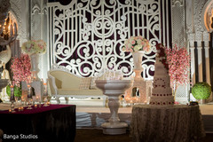 Indian wedding stage decor ideas Indian wedding stage decor ideas