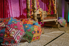 Colorful details of the Indian wedding Colorful details of the Indian wedding