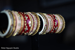 Indian wedding jewelry details Indian wedding jewelry details