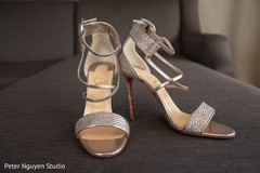 Indian wedding shoes Indian wedding shoes