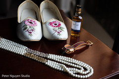 Details of Indian groom's accessories Details of Indian groom's accessories
