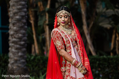 Maharani posing for the photo shoot Maharani posing for the photo shoot
