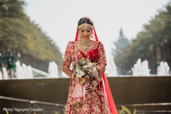 Maharani looking dazzling outdoors Maharani looking dazzling outdoors