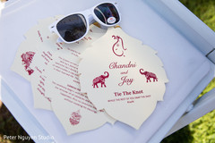 See this beautiful invitations of the couple See this beautiful invitations of the couple