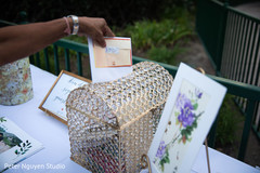 Messages from the guests to the newlyweds Messages from the guests to the newlyweds