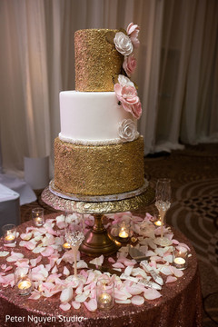 Incredible cake design Incredible cake design