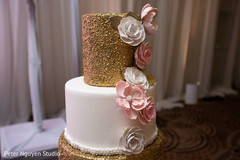 See this delicious cake See this delicious cake